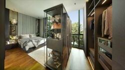 Belgravia Ace (D28), Semi-Detached #497967991